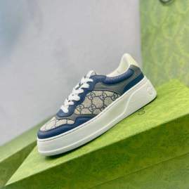 Picture of Gucci Shoes _SKUGuccisz35-44hnq111189892
